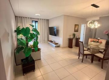 Apartamento à venda no MANSÃO TRAMANDAÍ, GRAGERU, Aracaju, SE · Apartamento à venda no MANSÃO TRAMANDAÍ, GRAGERU, Aracaju, SE