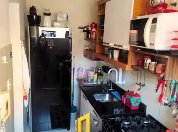 Apartamento à venda no VIVENDAS TROPICAL, SÃO BRÁS, Nossa Senhora do Socorro, SE · Apartamento à venda no VIVENDAS TROPICAL, SÃO BRÁS, Nossa Senhora do Socorro, SE