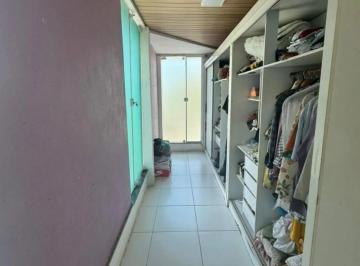 Casa à venda, STELLA MARIS, Salvador, BA · Casa à venda, STELLA MARIS, Salvador, BA