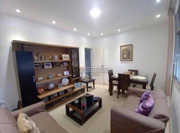 e1e7e661766c31f08856a08675aa72655025188f · Apartamento à venda, 65 m² por R$ 240.000,00 - Fonseca - Niterói/RJ