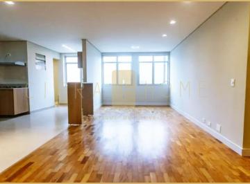 cbb9c1cbcf166c93edacf349ffbc223ae31b74a8 · Apartamento com 3 dormitórios à venda, 100 m² por R$ 1.490.000 - Paraíso - São Paulo/SP