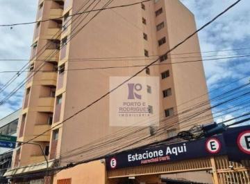 0065063440e14b283088250148a8cd7054ac0dfd · Apartamento com 1 dormitório com sacada , 50 m2 , à venda, por R$ 180.000 - Centro - Campinas/SP