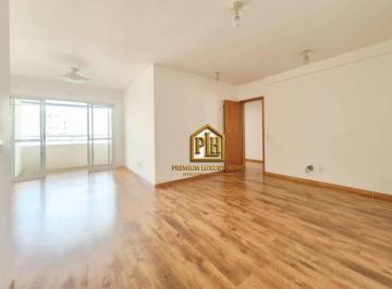 713d302102fa5aae2843734bae5e6d2c76bc2861 · Apartamento com 3 dormitórios à venda, 96 m² por R$ 1.090.000,00 - Tatuapé - São Paulo/SP