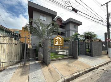 db8a38e3c0f628cca888caaa0be1a1d27367ff33 · Apartamento com 2 dormitórios à venda, 67 m² por R$ 490.000,00 - Alvinópolis - Atibaia/SP