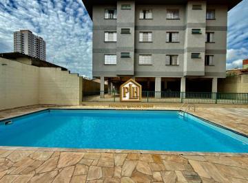ffc4a5626decfc94d81a287637505ff86cc1d3db · Apartamento com 3 dormitórios à venda, 97 m² por R$ 590.000,00 - Alvinópolis - Atibaia/SP