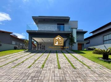 7273fee61794db6f98868862e7f38456ab8fb489 · CASA COM 4 SUITES DENTRO DE CONDOMINIO FECHADO EM ATIBAIA