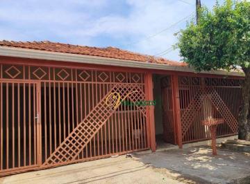 b4c8feefa0ec2317442697553bbaab3861bb71d3 · Casa com 3 dormitórios à venda, 144 m² por R$ 190.000,00 - Solo Sagrado I - São José do Rio Preto/SP