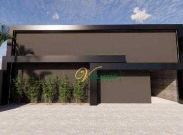 6ce3c155d09702f085c7218b217e258fb444a35e · Casa para alugar, 400 m² por R$ 18.000/mês - Jardim Francisco Fernandes - São José do Rio Preto/SP