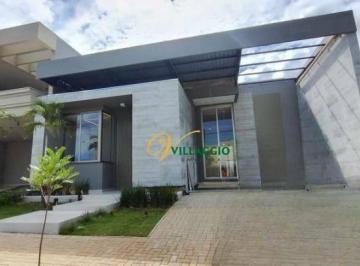 17db07e41056c382ec578673c516239b4f304bfa · Casa com 3 dormitórios para alugar, 230 m² por R$ 12.000/mês - Condomínio Vilage La Montagne - São J