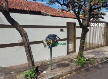 f45f9cc60ec4fb745cc3810b4339d03f91c3c6c7 · Casa com 2 dormitórios à venda, 99 m² por R$ 320.000 - Residencial Monte Verde - São José do Rio Pre