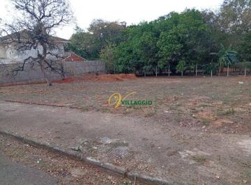 971bb70038ba31ba6549d1b23b38cb379387f425 · Terreno à venda, 450 m² por R$ 350.000 - Jardim Tarraf II - São José do Rio Preto/SP