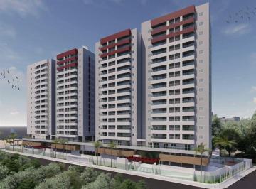3bcdb6417feb7675bfc945d02e135c9e343bb603 · LANÇAMENTO NO BAIRRO CAIÇARA – PRAIA GRANDE