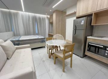 7e810eb3a4c3683f605c377823ddfa4054bb3d05 · Kitnet com 1 dormitório à venda, 30 m² por R$ 320.000,00 - Pitangueiras - Guarujá/SP