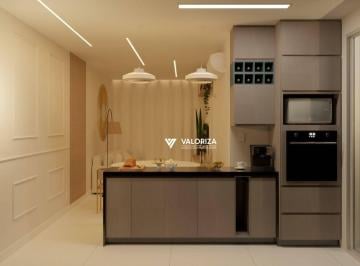 d49b18a321090390bb55d347786983089beeb11d · Apartamento com 3 dormitórios à venda, 91 m² por R$ 1.280.000,00 - Parque Campolim - Sorocaba/SP