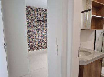 IMG_20260806_090107_000.jpeg · Elegante apartamento para venda em Parada Inglesa com 2 quartos, 50m² - marryoliveira#HW10B