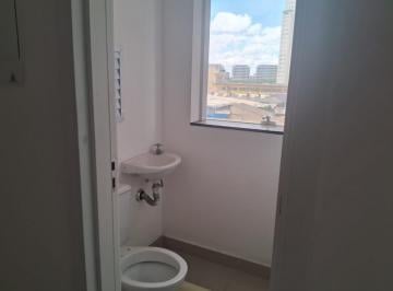 DSC_20260806_090107_000.jpeg · Atraente conjunto comercial para venda em Casa Verde, 34m² - marryoliveira#HJKES