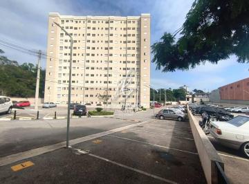 079c545152a2c2a1409b9c11dbaa53c7c8f5c5a6 · Apartamento com 1 quarto à venda, no Condomínio Vale Verde Ipanema - Sorocaba/SP