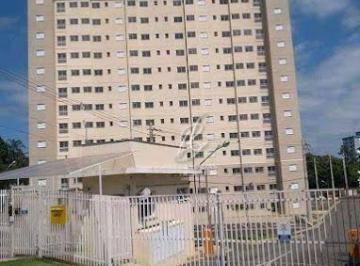 c4a2e7e971b2026efaf7cc8ca8c3952e7877e661 · Apartamento Studio à venda no Condomínio Residencial Vale Verde Ipanema - Sorocaba/SP