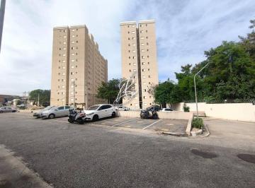 551613b0fa8b0c90d75bdea501dba16601aa1993 · Apartamento Studio à venda no Condomínio Residencial Vale Verde Ipanema - Sorocaba/SP