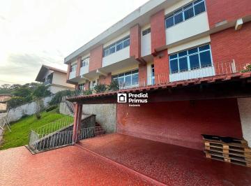 53571fbe7d32f94a9c26175bb4fe6c97c712c753 · Casa à venda, 681 m² por R$ 3.000.000,00 - Bela Vista - Nova Friburgo/RJ