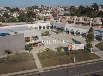 740dd89435faac10dce7676a1e9996fdccb1e944 · Loja para alugar, 68 m² - Uberaba - Experimente o Atendimento Boutique!