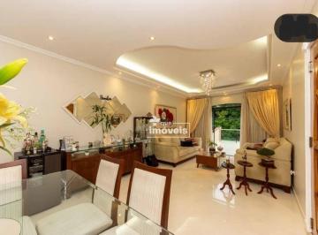 446d3f487f0ba753ae09309e13a7bac3757acdd8 · Casa com 3 dormitórios à venda, 250 m² por R$ 1.190.000,00 - Jardim Pinheiros - São Paulo/SP