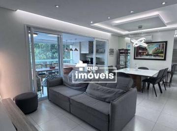 a30965a9552cae764b54dab39661528bb04d9590 · Apartamento com 3 dormitórios à venda, 145 m² por R$ 2.067.000,34 - Lapa - São Paulo/SP