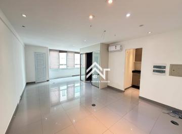 377635c5c43db9edec8bf8c9b93c5573790d8d02 · Sala à venda, 43 m² por R$ 450.000,00 - Alvinópolis - Atibaia/SP