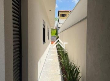 1a7f396974a8ae8d7720aef9b782c553d47c4bde · Casa com 3 dormitórios à venda, 220 m² por R$ 1.800.000,00 - Jardim do Lago - Atibaia/SP