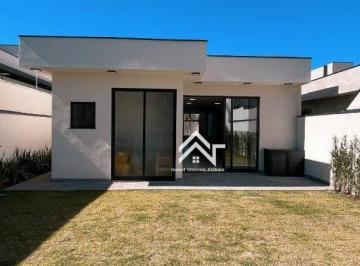 d956fcccb7321504ba660a7c80d6f3b1a63798be · Casa com 3 dormitórios à venda, 220 m² por R$ 1.800.000,00 - Jardim do Lago - Atibaia/SP