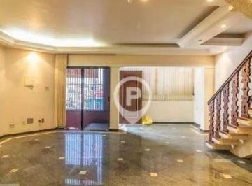 db562e3701b8f6caf8b170f6de336458e50ade2a · Sobrado com 5 dormitórios à venda por R$ 1.260.000,00 - Cerâmica - São Caetano do Sul/SP