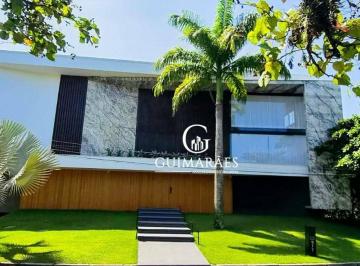 1f154428808c746ac68dfb49b5dffc47af9a2a77 · Casa com 5 dormitórios à venda, 1200 m² por R$ 15.900.000,00 - Condominio Mansões - Rio de Janeiro/R