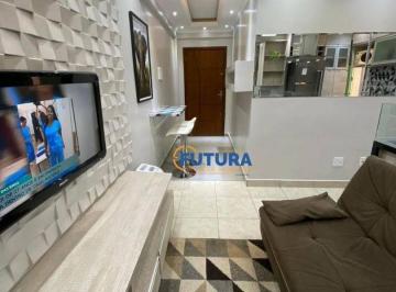 cc4758d7eba251be175bb4f53b1ead9d9300e6f8 · Apartamento com 1 Quarto à venda, 35 m² - Vicente Pires/DF