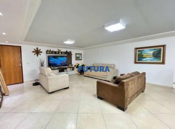 2e7b57e8fc8072ed38060f80024b2e008b355e43 · Apartamento com 4 Quartos (sendo 2 suítes) à venda, 183 m² - Residencial Dona Zelinda - Setor Habita