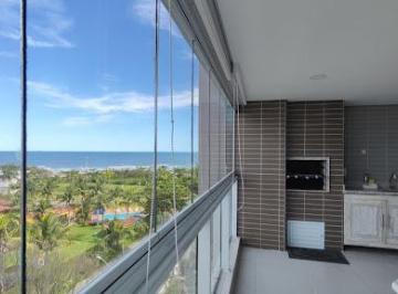 5db175b39280471eafe24e77e0b1d6ead84e2079 · Apartamento com 2 dormitórios para alugar, 68 m² por R$ 6.200,00/mês - Maitinga - Bertioga/SP