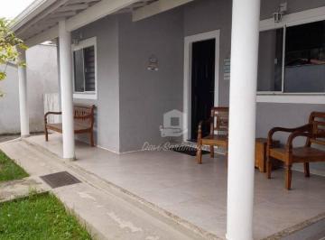 3dd43daecd69fb6342ac80e9b7e828475d632bb3 · Casa 3 quartos com Piscina em Maricá
