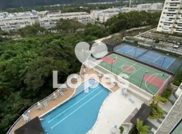 741481.jpg · Cobertura Recreio dos Bandeirantes