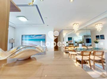 741415.jpg · Apartamento Barra Olímpica