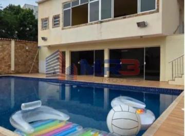 142418.jpg · Casa  Tanque