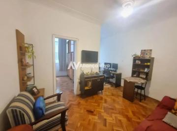 1346791.jpg · Apartamento  Flamengo