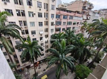 1346767.jpg · Apartamento Flamengo