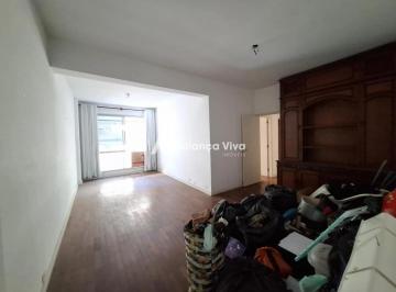 1349250.jpg · Apartamento  Laranjeiras