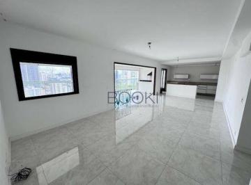 Sala · Oportunidade - Quartier Brooklin - 178 m²