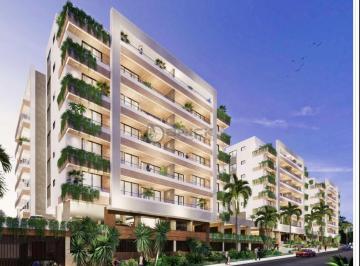 258918.jpg · Apartamento à venda com 2 quartos sendo 1 suíte, 100 m² no Alto  Teresópolis/RJ.