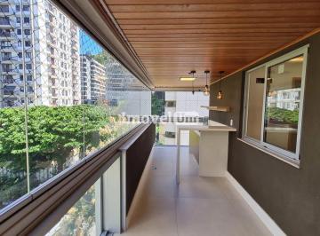 695961.jpg · Apartamento  Botafogo