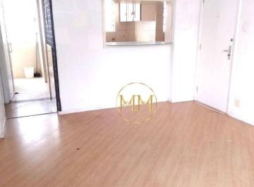 a2bf05d46887d278690bf5c141d29389b1f2ba09 · Apartamento com 2 dormitórios à venda, 85 m² por R$ 590.000,00 - Gonzaga - Santos/SP