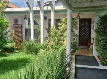 1976d17940d2e1cb7c3c02b8bbd14bfc1733b94c · Vendo Casa Residencial / Comercial no Jardim Jacinto em Jacareí/SP