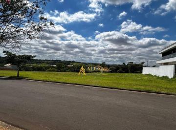 5b4ec76010c0cc60b1df0fb7cf9ac0cfbd244175 · Terreno à venda, 1100 m² por R$ 470.000,00 - Condomínio Saint Charbel - Araçoiaba da Serra/SP