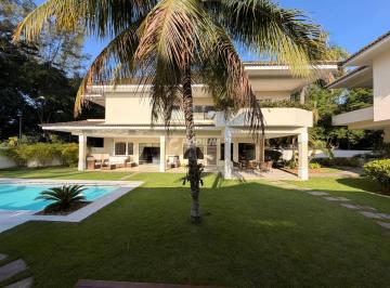 243562.jpg · Imoveis - na Barra da Tijuca