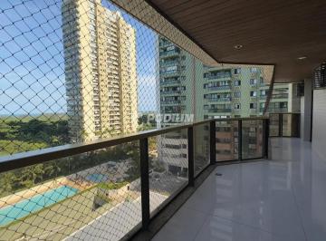 247626.jpg · Imoveis - na Barra da Tijuca